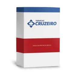 COXETO 90MG COM 7 COMPRIMIDOS