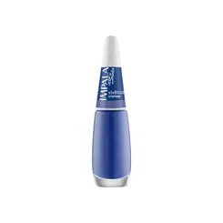 ESMALTE IMPALA A COR DA MODA - VIVENCIA