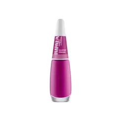 ESMALTE IMPALA A COR DA MODA - QUERER