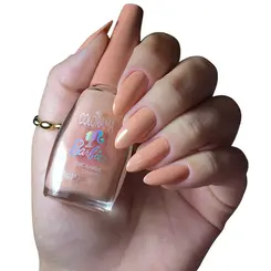 ESMALTE COLORAMA BARBIE CHIC BARBIE 8ML