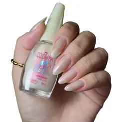 ESMALTE COLORAMA BARBIE KEN DISSE? 8ML