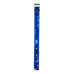 COLEIRA PARA CAES MEDIA 35 CM