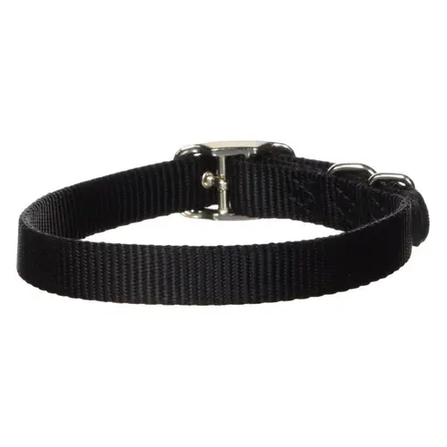 COLEIRA PARA CAES PEQUENA 25 CM