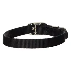 COLEIRA PARA CAES PEQUENA 25 CM