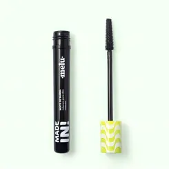 RUBY ROSE MASCARA DE CILIOS MELU NOITE DE SAMBA