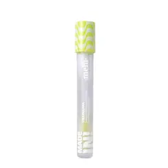 RUBY ROSE MASCARA DE CILIOS MELU VIBE PRAIANA