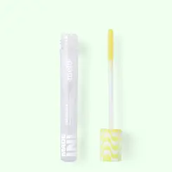 RUBY ROSE MASCARA DE CILIOS MELU VIBE PRAIANA