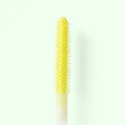 RUBY ROSE MASCARA DE CILIOS MELU VIBE PRAIANA