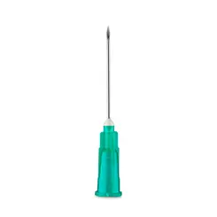 AGULHA DESCARTAVEL MEDIX 25X0,80MM 1 UNIDADE