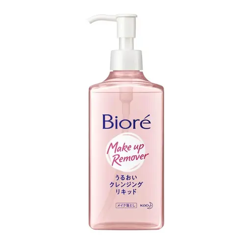 SERUM DEMAQUILANTE BIORE 230ML
