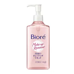 SERUM DEMAQUILANTE BIORE 230ML