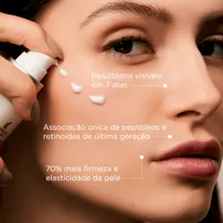 MANTECORP SERUM REJUVENESCEDOR REVILINE RETINOL 30ML