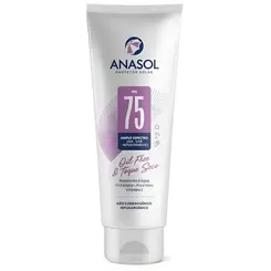 ANASOL PROTETOR SOLAR FPS 75 300G