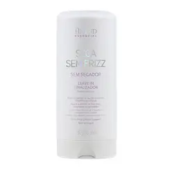 LEAVE-IN AMEND ESSENCIAL SECA SEM FRIZZ 180G
