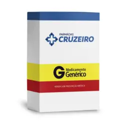 FOSFATO DE SITAGLIPTINA 100MG COM 60 COMPRIMIDOS