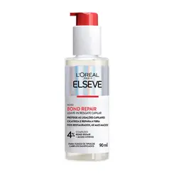 LEAVE-IN ELSEVE BOND REPAIR 90ML