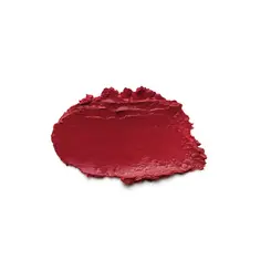 MULTI BALM VULT 2 EM 1 CHEIRINHO DE BALA DE MORANGO 6,5GR