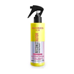 SPRAY RECONSTRUTOR BIO EXTRATUS BE.USE 210ML