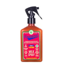 LOLA LEAVE IN SPRAY MILK RAPUNZEL 250ML