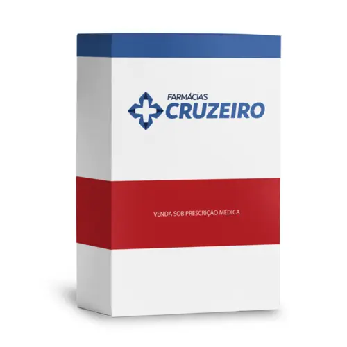 PANTOPRAZOL 20 MG COM 28 COMPRIMIDOS