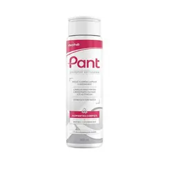 SHAMPOO ANTIQUEDA PANT 200ML