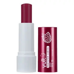 PROTETOR LABIAL VULT AMORA COM 3,5G