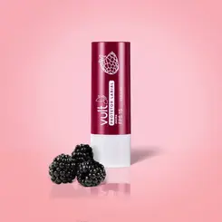 PROTETOR LABIAL VULT AMORA COM 3,5G