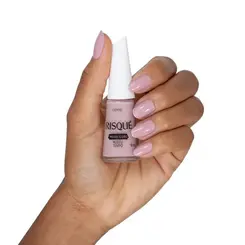 ESMALTE RISQUE NUDEU TEMPO 8ML