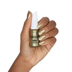 ESMALTE RISQUE DOURA ME SE FOR CAPAZ 8ML