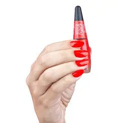 ESMALTE IMPALA JU PAES - APOSTA ALTA 7,5ML
