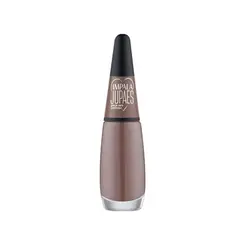 ESMALTE IMPALA JU PAES - PEÇA RARA 7,5ML