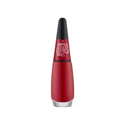 ESMALTE IMPALA JU PAES - XEQUE MATE 7,5ML