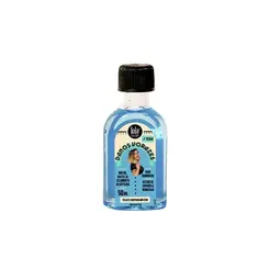 OLEO REPARADOR LOLA DANOS VORAZES 50ML