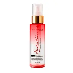 PERFUME PARA CABELO BELLA FEME SEDUCTION 60ML