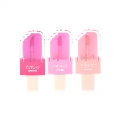 LIP GLOSS PINK 21 MAGICO SWEET KISSES - PICOLÉ