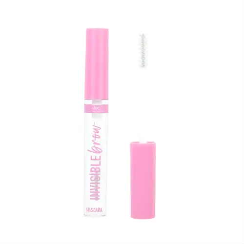GEL PARA SOBRANCELHAS PINK 21 BROW UP
