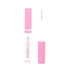 GEL PARA SOBRANCELHAS PINK 21 BROW UP