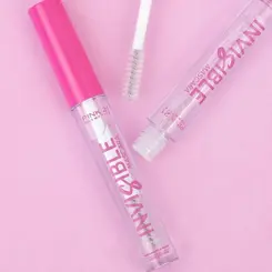 GEL PARA SOBRANCELHAS PINK 21 BROW UP
