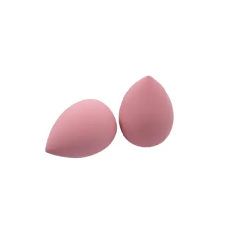 ESPONJA COXINHA PARA MAQUIAGEM
