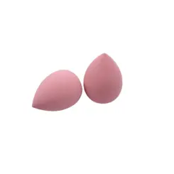 ESPONJA COXINHA PARA MAQUIAGEM