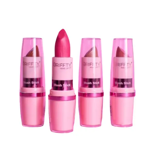 BLUSH STICK 3 EM 1 GRIFFTY