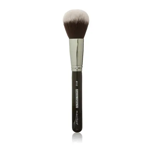 PINCEL PARA PO FACIAL MACRILAN