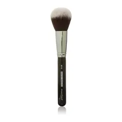 PINCEL PARA PO FACIAL MACRILAN