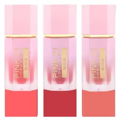 BLUSH LIQUIDO PINK21