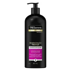 CONDICIONADOR TRESEMME REGENERAÇÃO TRESPLEX 650ML