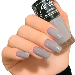 ESMALTE ANITA CAPADOCIA - PAISAGEM LUNAR 10ML