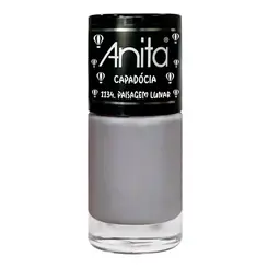 ESMALTE ANITA CAPADOCIA - PAISAGEM LUNAR 10ML