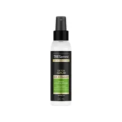 LEAVE IN EM SPRAY TRESEMME DETOX CAPILAR 110ML