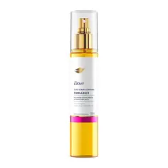 OLEO SERUM CORPORAL DOVE EM SPRAY FIRMADOR 150ML