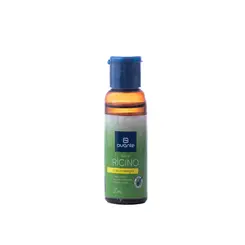 OLEO DE RICINO AVANTE 30ML